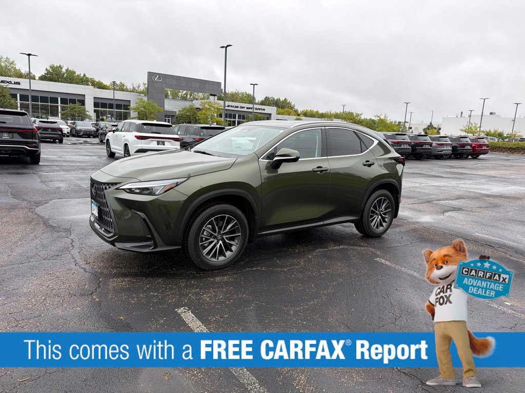 lexus nx phev 2026 JTJHKCFZ3T2097785 image lexus nx phev 2026 JTJHKCFZ3T2097785 image